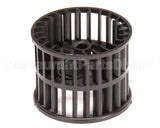 22-10085 World Dryer Fan, Blower, 2.5 X 2.Di, Lexa