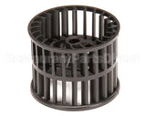 22-10085 World Dryer Fan, Blower, 2.5 X 2.Di, Lexa