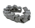 22-1325-400 Adamation Chain