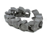 22-1325-400 Adamation Chain