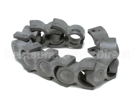 22-1325-400 Adamation Chain