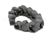 22-1325-400 Adamation Chain