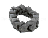 22-1325-400 Adamation Chain