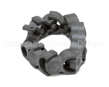 22-1325-400 Adamation Chain