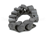 22-1325-400 Adamation Chain