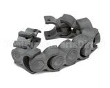 22-1325-400 Adamation Chain