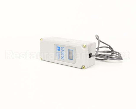 22-1397 Atlas Metal Cooling Thermostat