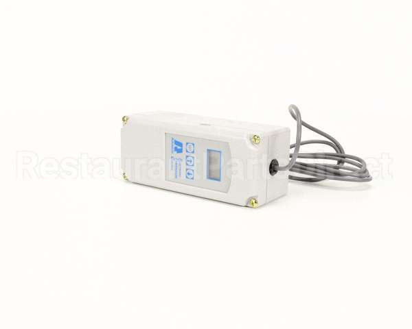 22-1397 Atlas Metal Cooling Thermostat