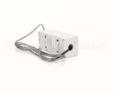 22-1397 Atlas Metal Cooling Thermostat