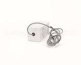 22-1397 Atlas Metal Cooling Thermostat