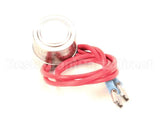22-1399 Atlas Metal Defrost Thermostat (Terminatio