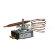 22-1402 Atlas Metal Heating Thermostat