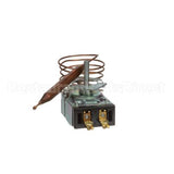 22-1402 Atlas Metal Heating Thermostat