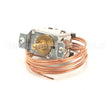 22-1406 Atlas Metal Thermostat