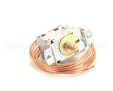 22-1406 Atlas Metal Thermostat