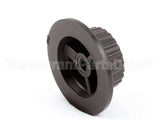 22-1407 Atlas Metal Thermostat Knob (Remote)