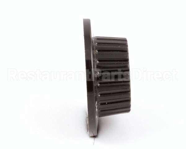 22-1407 Atlas Metal Thermostat Knob (Remote)