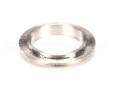 22-1605-202 Adamation Spacer Bearing To Seal