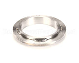 22-1605-202 Adamation Spacer Bearing To Seal