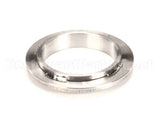 22-1605-202 Adamation Spacer Bearing To Seal