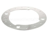 22-1614-900 Adamation Top Plate W Anvil Holding Rin
