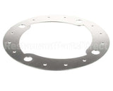 22-1614-900 Adamation Top Plate W Anvil Holding Rin