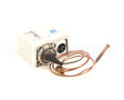 22-2040 Atlas Metal Low Pressure Control