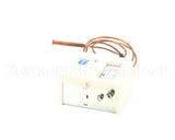 22-2040 Atlas Metal Low Pressure Control