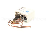 22-2040 Atlas Metal Low Pressure Control