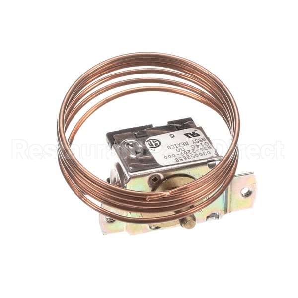 22-2056 Compatible Atlas Thermostat Su (A30-2209)