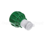 22-2243-0003 Fbd Bib Connector Green, Pepsi