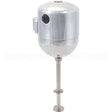 22-230VAB-S Compatible Sterling Multi-Mixer Mixer, Drink 230V