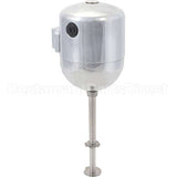 22-230VAB-S Compatible Sterling Multi-Mixer Mixer, Drink 230V