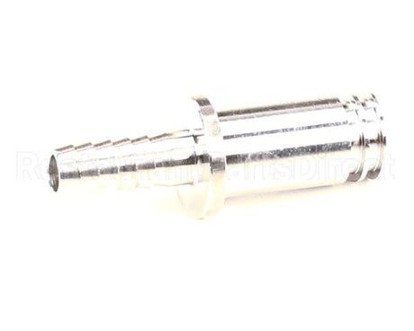 22-2404-0005 Fbd Fitting, 1/2 (12Mm) X 1/4 Barb