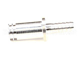 22-2404-0005 Fbd Fitting, 1/2 (12Mm) X 1/4 Barb