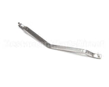 22-3310-791 Adamation Linkage Connecting 12" Accumul