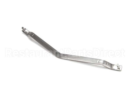 22-3310-791 Adamation Linkage Connecting 12" Accumul