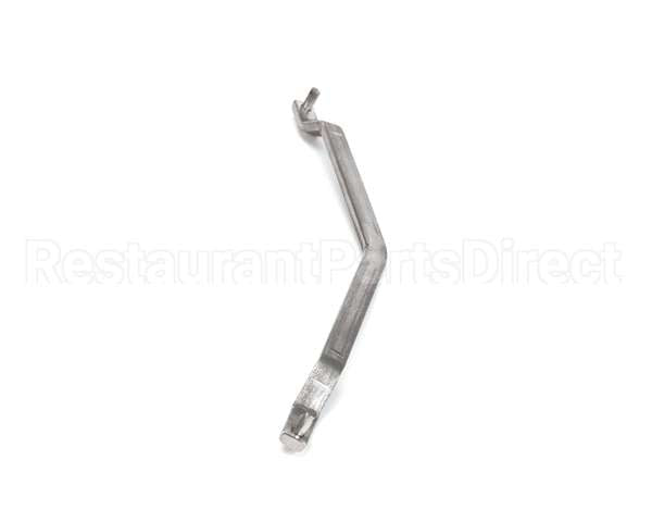 22-3310-791 Adamation Linkage Connecting 12" Accumul