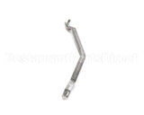 22-3310-791 Adamation Linkage Connecting 12" Accumul