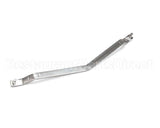 22-3310-791 Adamation Linkage Connecting 12" Accumul