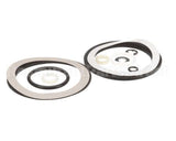22-502 Krowne Twist / Lever Waste Repair Kit