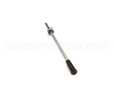 22-528 Krowne Royal Series Lever Handle Assembly For L