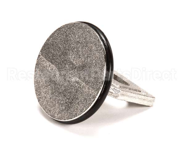 22-530 Krowne Replacement Stopper With O-Ring For Wast