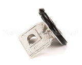 22-530 Krowne Replacement Stopper With O-Ring For Wast