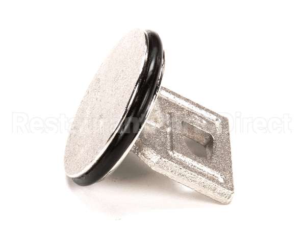 22-530 Krowne Replacement Stopper With O-Ring For Wast