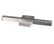 22-540 Krowne Waste Drain Tool For Twist And Lever Was