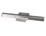22-540 Krowne Waste Drain Tool For Twist And Lever Was