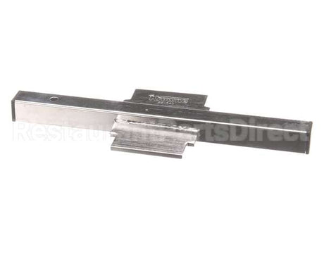 22-540 Krowne Waste Drain Tool For Twist And Lever Was