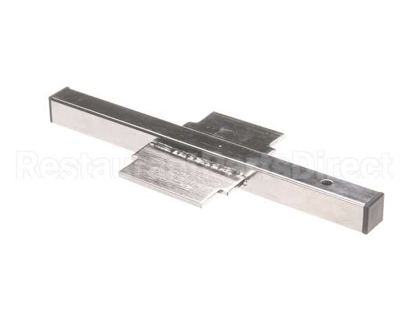 22-540 Krowne Waste Drain Tool For Twist And Lever Was