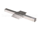 22-540 Krowne Waste Drain Tool For Twist And Lever Was